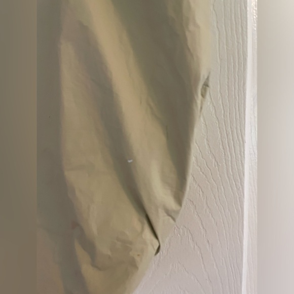 ALOHA Collection | Day Tripper - Dune - Picture 7 of 11